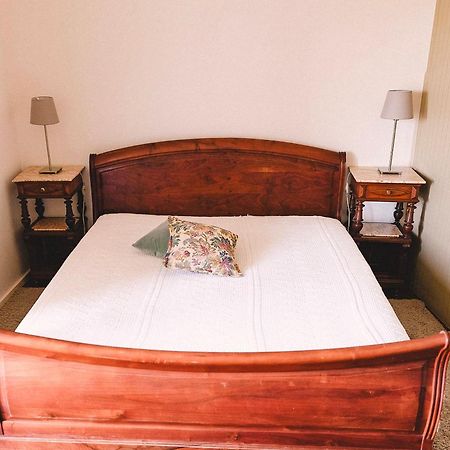 Casal De Tralhariz - Turismo De Habitacao Hotel Kültér fotó
