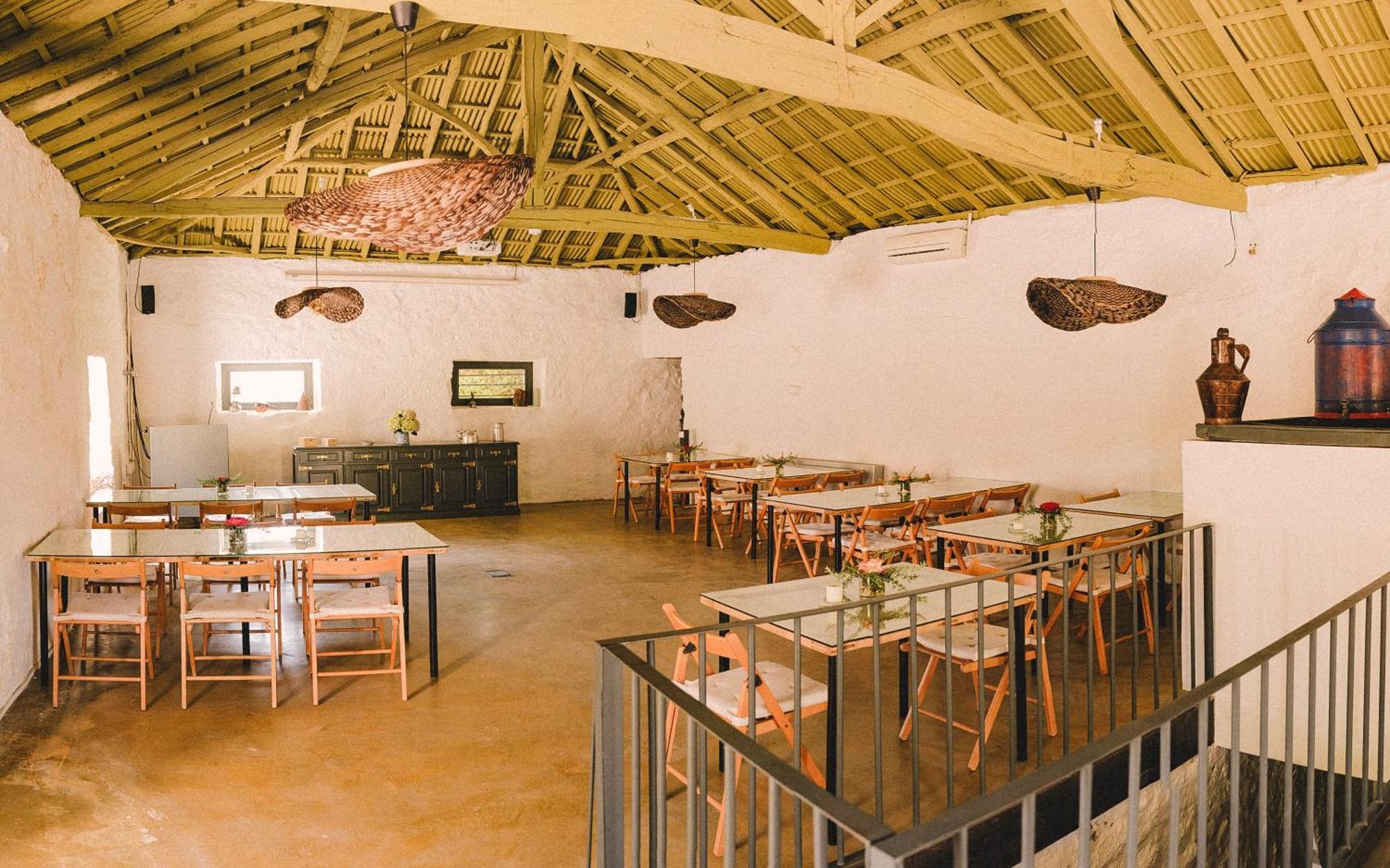 Casal De Tralhariz - Turismo De Habitacao Hotel Kültér fotó