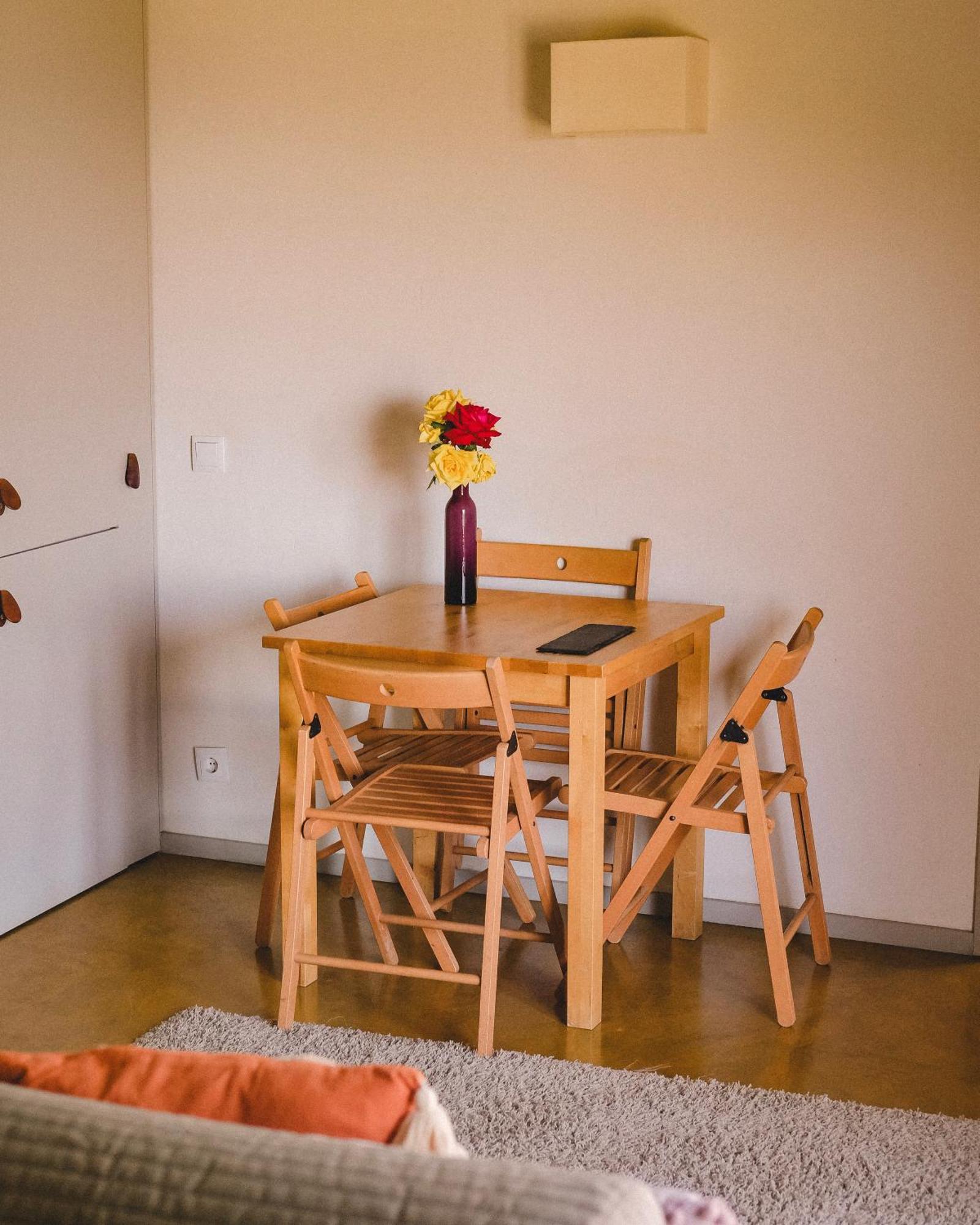 Casal De Tralhariz - Turismo De Habitacao Hotel Kültér fotó